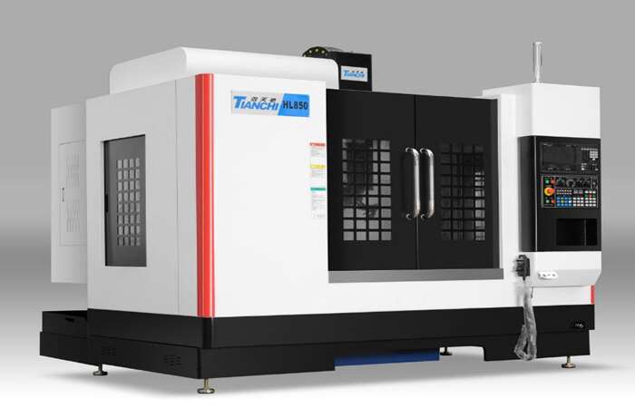 惠安回收整厂