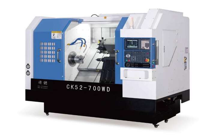 惠安回收CNC
